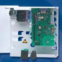 (image for) Scantronic 95EN-00 95 Panel Grade 3