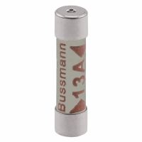 (image for) SECWARE 13 Amp 25mm Fuse HRC