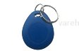 (image for) Secware 5 Pack Orisec Alarm Compatible Tag