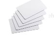 (image for) Secware Act-Pro Compatible Print Card