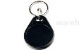(image for) Secware Pyronix Alarm Compatible Black Tag 10 Pack