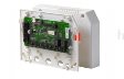 (image for) Siemens 2-door Expander