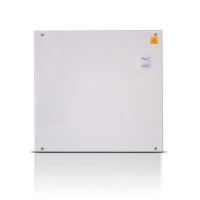 (image for) Siemens Aliro AP01P+12V PSU, metal cabinet