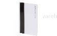 Siemens Blank Printable EM Laminated Card without Print (image for) Siemens Blank Printable EM Laminated Card without Print