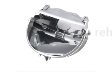 (image for) Siemens Curtain Set (4pcs) for PDM-I12(T)
