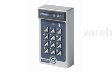 Siemens Heavy Duty Card and PIN Reader (image for) Siemens Heavy Duty Card and PIN Reader