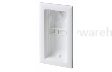 (image for) Siemens MAGIC PIR Detector Flush Mount