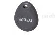 (image for) Siemens Proximity 125 kHz - Keyring Tag
