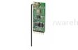 (image for) Siemens SiWay RF-Module