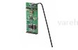 (image for) Siemens SiWay RF-Module for LCD Keypad