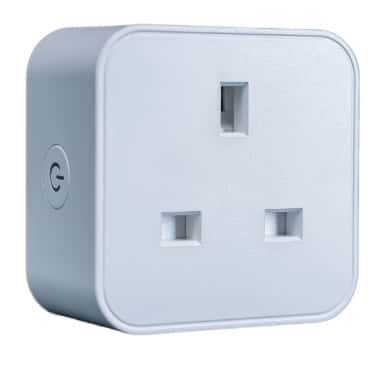 (image for) Pyronix SMARTPLUG - Click Image to Close