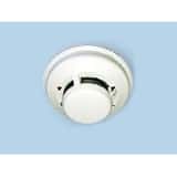 (image for) Honeywell Domonial Smoke Detector - Click Image to Close
