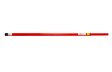 (image for) Solo 108 Telescopic 2.5m Access Pole