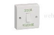 (image for) SSP Door Release Button