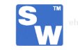(image for) SW5153 Replacement Speaker/Amplifer Unit