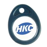 (image for) HKC Prox Tag