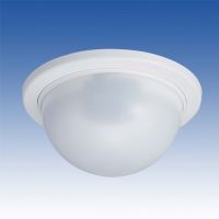 Takex 360 Degree 4m Ceiling Mount PIR (image for) Takex 360 Degree 4m Ceiling Mount PIR