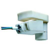 (image for) Texecom AFU-0006 Bracket for Standard PIR's