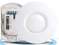 (image for) Texecom Capture CQ - Ceiling Mount Quad PIR