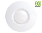 (image for) Texecom Capture CQ-W Ceiling Quad Wireless