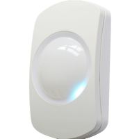 (image for) Texecom Capture Grade 2 15m PIR