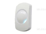 Texecom Dual Tech Grade 2 Capture 20m Detector (image for) Texecom Dual Tech Grade 2 Capture 20m Detector