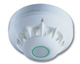 (image for) Texecom Exodus RR/4W Rate of Rise Heat Detector