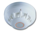 (image for) Texecom FT64/4W Fixed Heat Detector