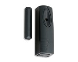 (image for) Texecom Impaq SC Wired Shock and Contact AEK-0003 Grey