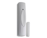 (image for) Texecom Impaq Wireless Shock and Contact 868MHZ GJA-0001 White