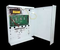(image for) Texecom Premier Elite 88 Control Panel