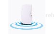 (image for) Texecom Premier Elite ComGSM