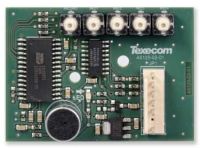 (image for) Texecom Premier Elite Speech Module