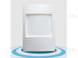 (image for) Texecom Reflex PIR 12m Detector