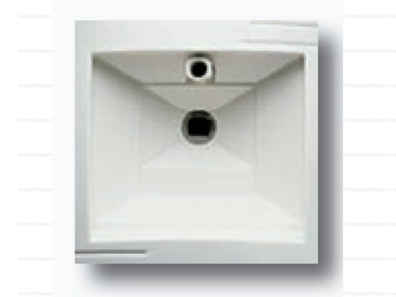 A generic image