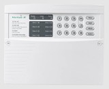 (image for) Texecom Veritas 8 Control Panel G1