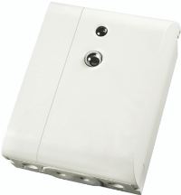 TimeGuard 1000W Dusk to Dawn Light Controller (image for) TimeGuard 1000W Dusk to Dawn Light Controller