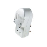 (image for) TimeGuard RF Plug-In Chime Alarm Adaptor Receiver
