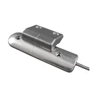 Type Ab Roller Shutter Contact Grade 2 Aluminium Multi Resistored (image for) Type Ab Roller Shutter Contact Grade 2 Aluminium Multi Resistored