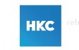 (image for) HKC SABB Chrome Lid