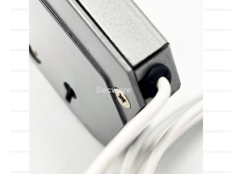 A generic image