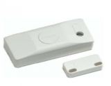 UTC GS613 Shock Sensor with Magnetic Contact (image for) UTC GS613 Shock Sensor with Magnetic Contact