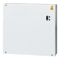 UTC Power Supply Switch Mode 12VDC-4A higher spec PM844-A (image for) UTC Power Supply Switch Mode 12VDC-4A higher spec PM844-A