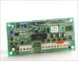 (image for) Castle Care Tech TMZ PCB Only