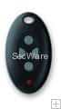 (image for) Scantronic 727 Keyfob Personal Attack Transmitter - Click Image to Close