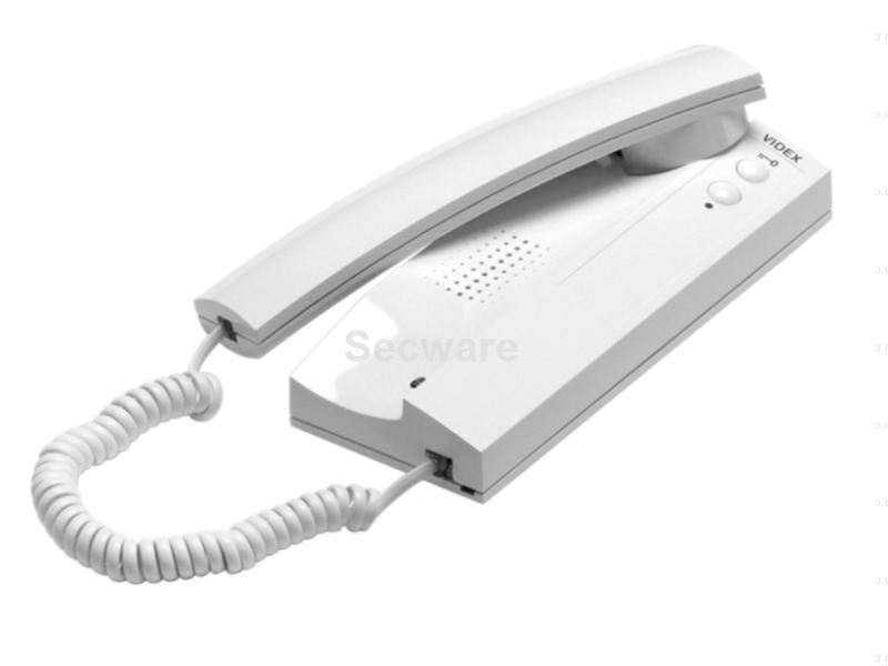 thumbnail image 2 of BAE Systems Sonetronics AN VIC-3 (V) R00481 Three-Position Push-to-Talk Switch 2 of 3