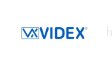 (image for) Videx 3000 Series Desk Kit