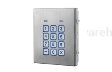 Videx 4000 Series GSM Module (image for) Videx 4000 Series GSM Module