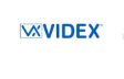 (image for) Videx Audio/Video Desk Mount Concierge Unit