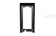 (image for) Videx Grey Rainshield for ERA Panel